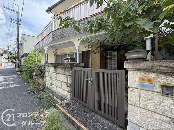 お子様の進学や転勤など、ライフステージの変わり目は住まいを見直すいいタイミングです。今の暮らしへの疑問をぜひ話してみてください