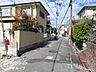その他：現地写真更新！現地ご案内とともに住宅ローンのご相談も承ります！実際の道路幅や雰囲気は、ぜひ一緒に現地で確認いたしましょう