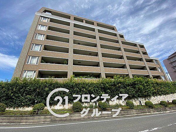 「いつかは」と思っていた住まい探しも、具体的に動き出すと意外とスムーズに進むものです。まずは気軽にご相談いただけます