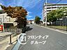 その他：住まい選びは、価格や立地だけでなく、将来の暮らし方まで含めて考えることが大切です。今の段階で気になっていることを、まずスタッフに話してみてください