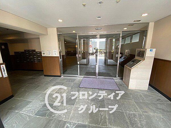 住宅購入の流れや必要な手続きについて、順を追ってご説明しています。はじめての方でも安心してご相談いただける環境を整えています