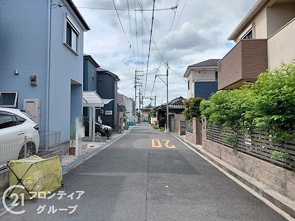 はじめてのご相談でも、経験豊富なスタッフが丁寧にお話を伺います。住まいのことで気になることがあれば、いつでもお声がけください