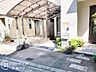 その他：住宅購入の流れや必要な手続きについて、順を追ってご説明しています。はじめての方でも安心してご相談いただける環境を整えています