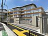 周辺：寝屋川市立望が丘小学校 徒歩1分。 30m