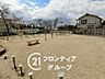 その他：エリアの特性や周辺環境についての情報提供も行っています。物件だけでなく、地域の暮らしやすさも含めてご確認いただけます