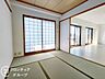 子供部屋：マイホームは一生に一度の大きな買い物だからこそ、納得いくまで情報を集めてほしいと思います。疑問はどんどんスタッフにぶつけてください
