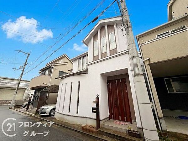 物件ID「327002989653」の写真