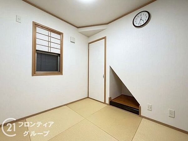 住宅購入の流れや必要な手続きについて、順を追ってご説明しています。はじめての方でも安心してご相談いただける環境を整えています