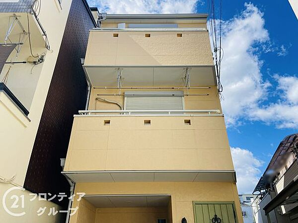 物件から受けた印象や、周辺の生活環境への疑問まで、気になることを何でも話してみてください。暮らしのイメージを一緒に整理していきましょう