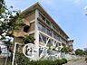 周辺：寝屋川市立桜小学校 徒歩9分。 660m