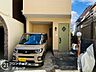 その他：住まい選びは、価格や立地だけでなく、将来の暮らし方まで含めて考えることが大切です。今の段階で気になっていることを、まずスタッフに話してみてください
