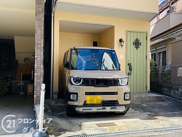 写真だけではわからない採光・広さ・周辺環境の実感は、実際に足を運んでみることが一番です。ご見学はいつでもご予約いただけます
