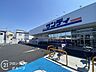 周辺：サンディ寝屋川黒原店 徒歩4分。 320m