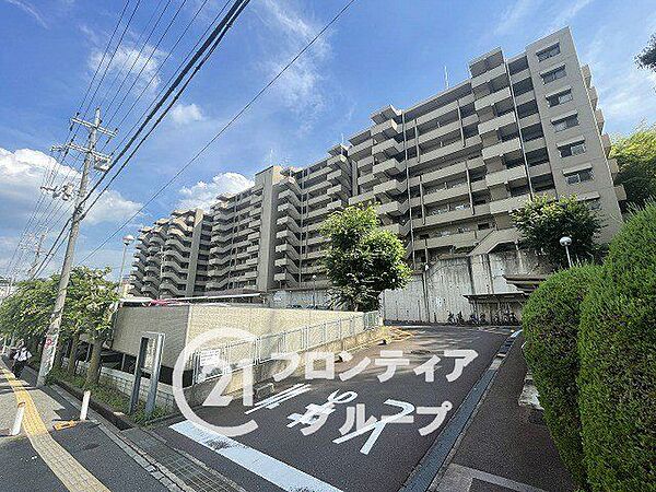 「いつかは」と思っていた住まい探しも、具体的に動き出すと意外とスムーズに進むものです。まずは気軽にご相談いただけます