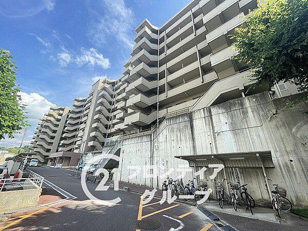 お子様の進学や転勤など、ライフステージの変わり目は住まいを見直すいいタイミングです。今の暮らしへの疑問をぜひ話してみてください