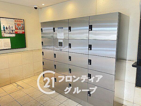 住まい探しで後悔しないためのポイントをスタッフがお伝えします。検討中の方もそうでない方も、まずは一度お話を聞かせてください