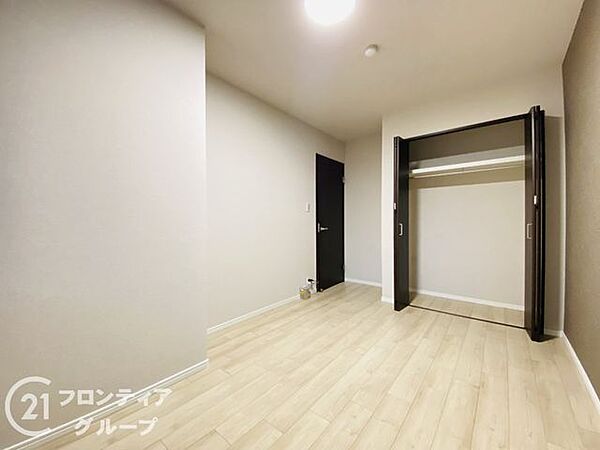 気になる物件は、早めのご見学がおすすめです。人気エリアの物件は動きが速いため、少しでも興味があれば今すぐお問い合わせください