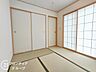 子供部屋：「賃貸のままでいいのか、買うべきか」その判断に必要な情報を、スタッフがわかりやすく整理してお伝えします。お気軽にご相談ください