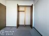 室内：エリアの特性や周辺環境についての情報提供も行っています。物件だけでなく、地域の暮らしやすさも含めてご確認いただけます