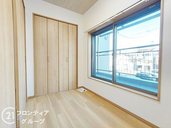 「賃貸のままでいいのか、買うべきか」その判断に必要な情報を、スタッフがわかりやすく整理してお伝えします。お気軽にご相談ください