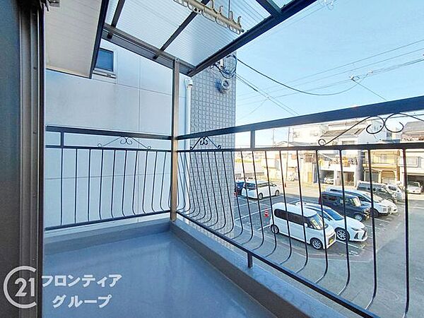 お子様の進学や転勤など、ライフステージの変わり目は住まいを見直すいいタイミングです。今の暮らしへの疑問をぜひ話してみてください