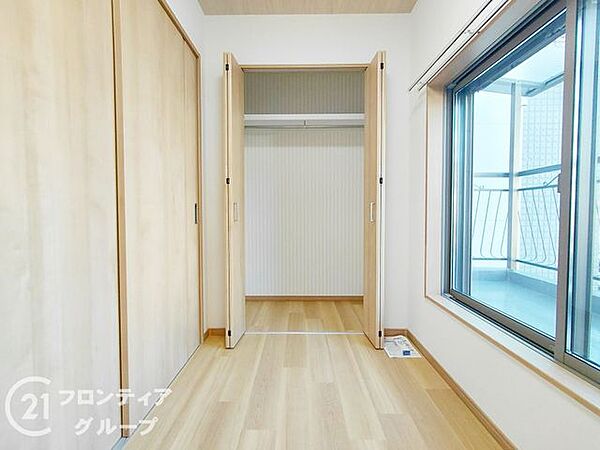 マイホームは一生に一度の大きな買い物だからこそ、納得いくまで情報を集めてほしいと思います。疑問はどんどんスタッフにぶつけてください