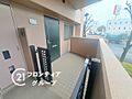 玩具が散らかっ...