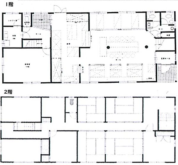 間取り：323000521093