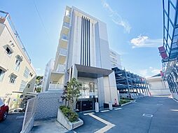 エスリード京都山科セミリア