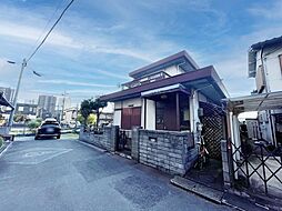 滋賀県草津市若竹町
