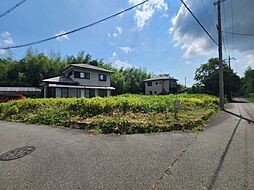 滋賀県高島市安曇川町青柳