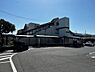 周辺：【駅】貴生川まで1891ｍ