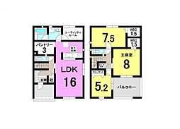 滋賀県東近江市五個荘簗瀬町