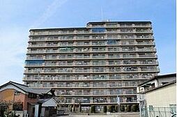 パークシティ能登川