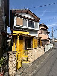 滋賀県大津市衣川1丁目