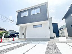 滋賀県東近江市猪子町