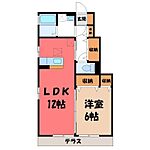 リレント IIのイメージ