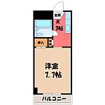 エスペランサ喜沢のイメージ