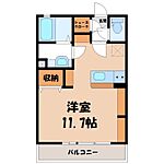 D-room Business花垣のイメージ
