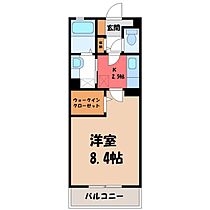 間取り：208009207813