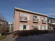 小山駅より徒歩15分 1階 築34年8ヶ月の賃貸物件