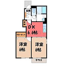 間取り：208009266250