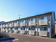 栃木駅より徒歩27分 1階 築8年4ヶ月の賃貸物件