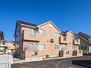 小山駅より徒歩27分 1階 築22年2ヶ月の賃貸物件