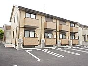 オプティマールB 1階 築11年8ヶ月の賃貸物件