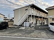 大平下駅より徒歩23分 2階 築41年の賃貸物件