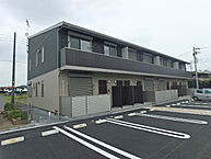 栃木県栃木市今泉町2丁目：物件画像／ＬＩＸＩＬ賃貸ショップ　株式会社あるある不動産　小山店