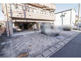 サンアドバンス駅南  ｜ 栃木県小山市駅南町2丁目（賃貸マンション1K・5階・21.00㎡） その11