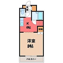 間取り：209006188395