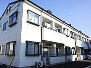 南宮ハイツ 2階 築32年8ヶ月の賃貸物件